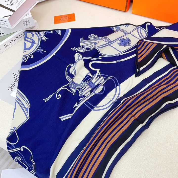 スーパーコピー エルメス マフラー