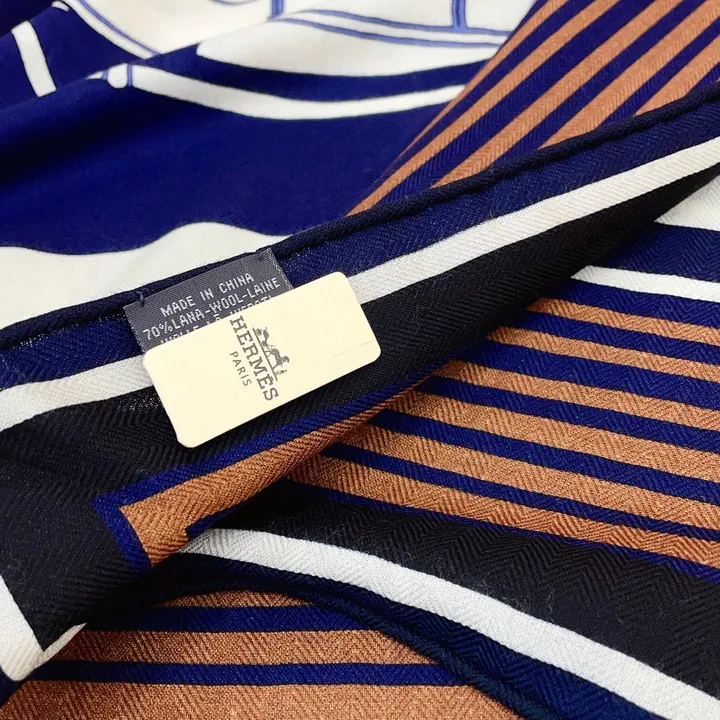 スーパーコピー エルメス マフラー