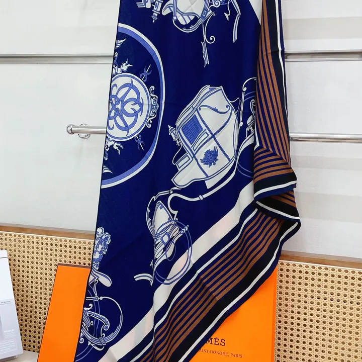 スーパーコピー エルメス マフラー