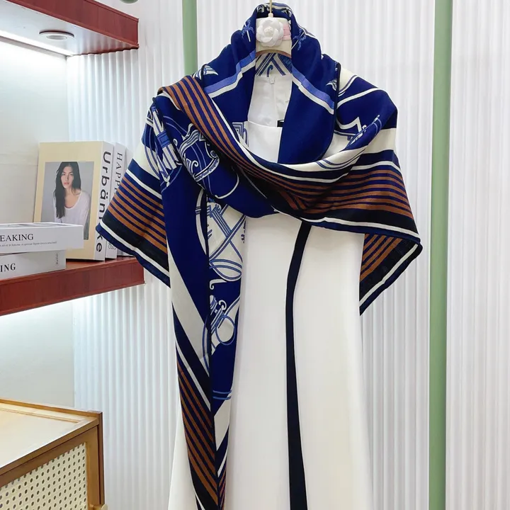 スーパーコピー エルメス マフラー