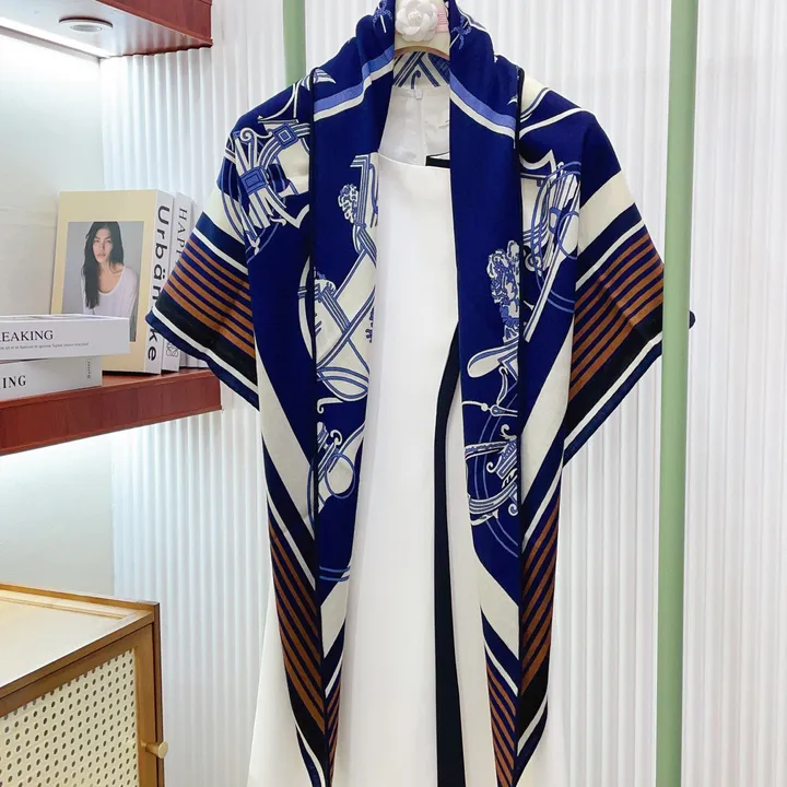 スーパーコピー エルメス マフラー