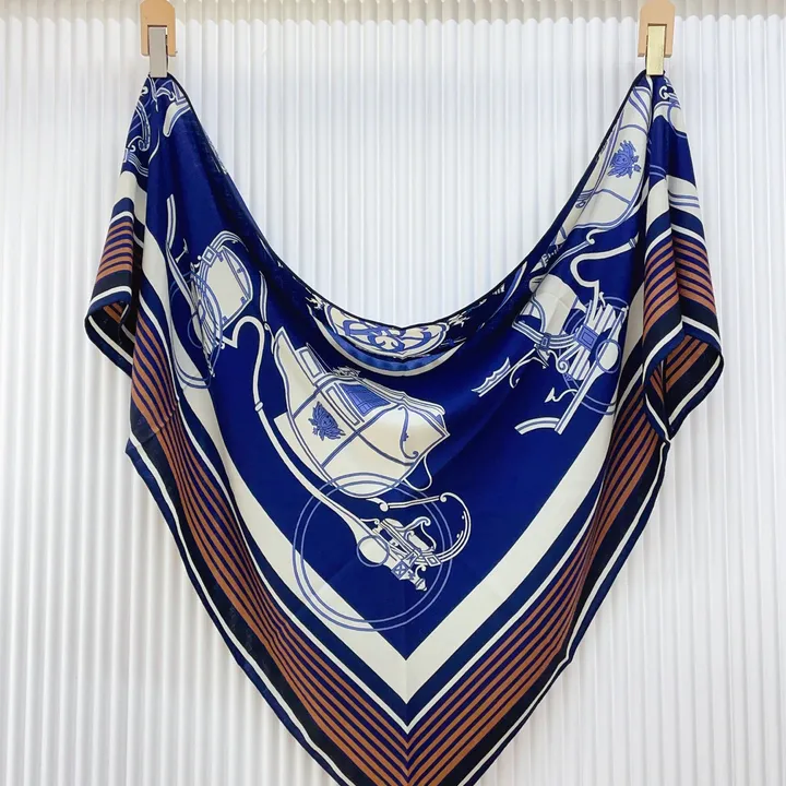 スーパーコピー エルメス マフラー