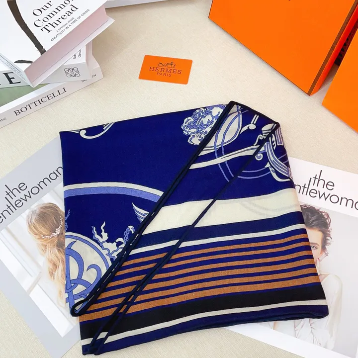 スーパーコピー エルメス マフラー