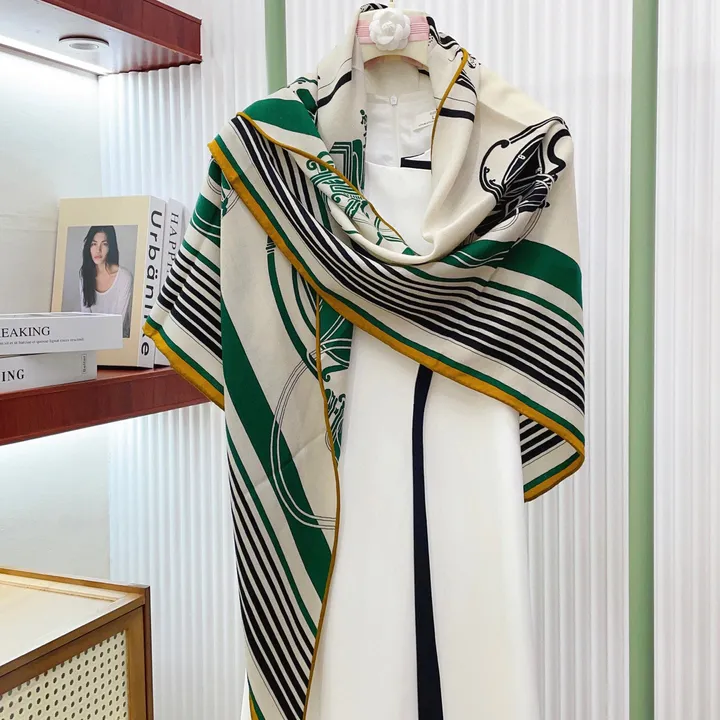 スーパーコピー エルメス マフラー