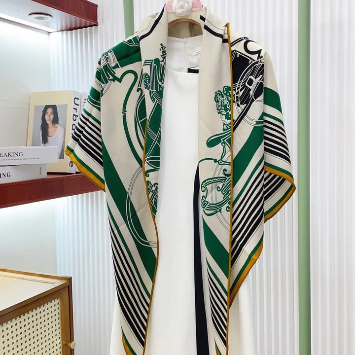 スーパーコピー エルメス マフラー