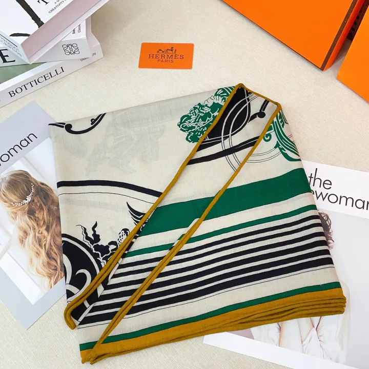 スーパーコピー エルメス マフラー