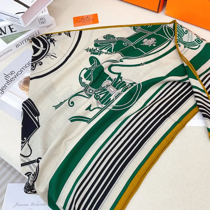 スーパーコピー エルメス マフラー