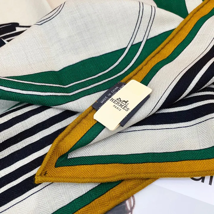 スーパーコピー エルメス マフラー