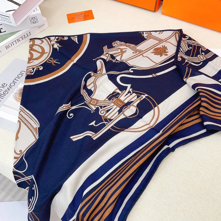 スーパーコピー エルメス マフラー