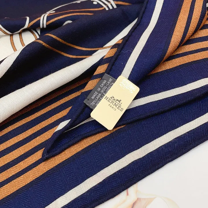 スーパーコピー エルメス マフラー