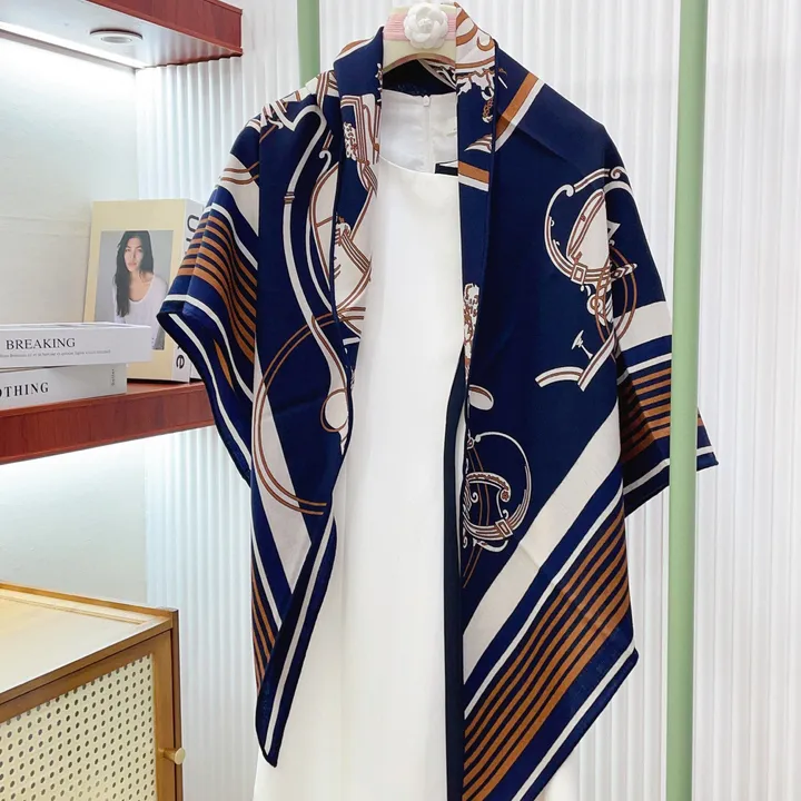 スーパーコピー エルメス マフラー