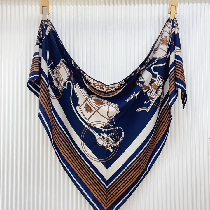 スーパーコピー エルメス マフラー