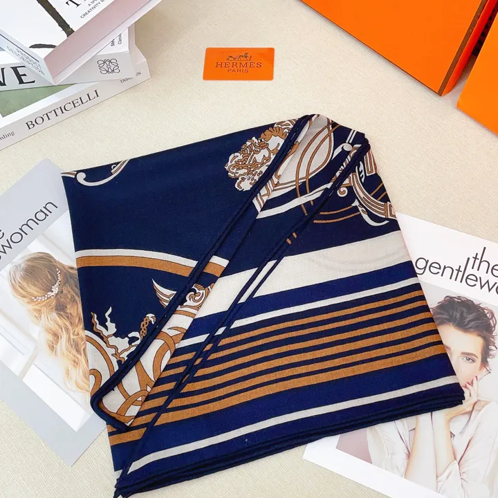 スーパーコピー エルメス マフラー