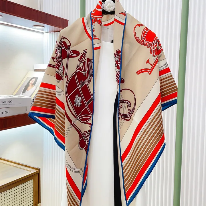 スーパーコピー エルメス マフラー