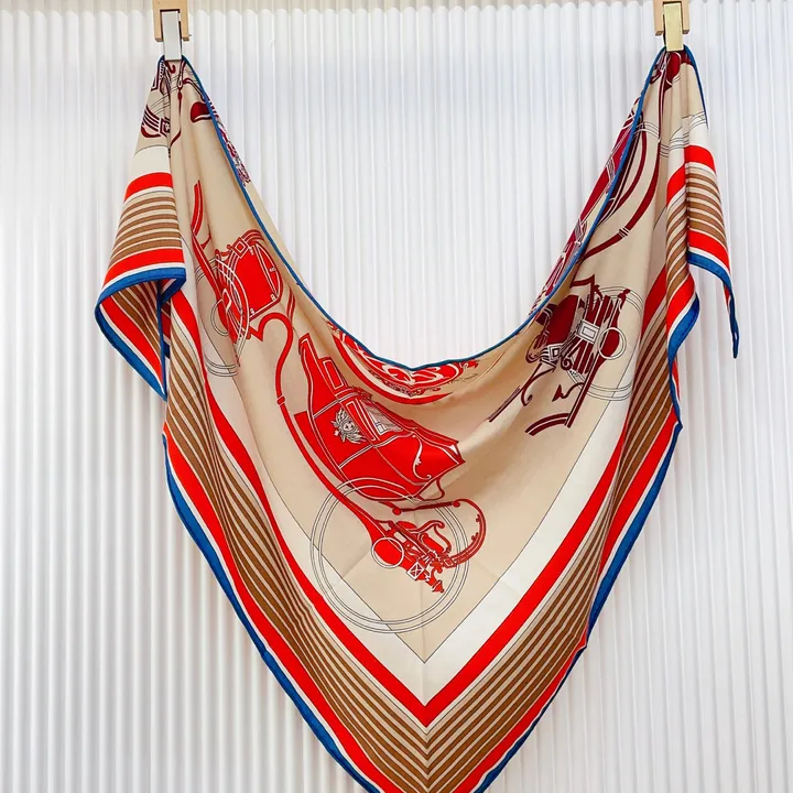 スーパーコピー エルメス マフラー