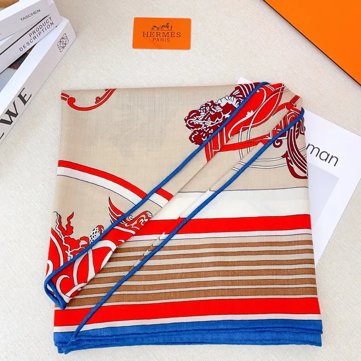 スーパーコピー エルメス マフラー