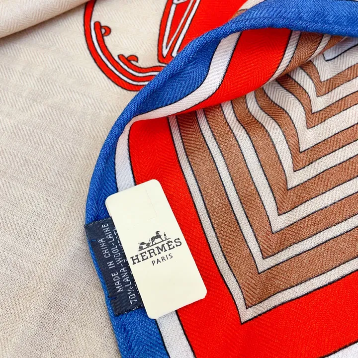 スーパーコピー エルメス マフラー