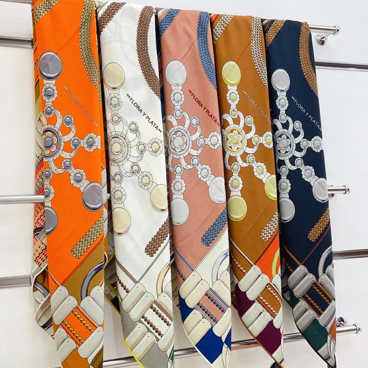 スーパーコピー エルメス マフラー