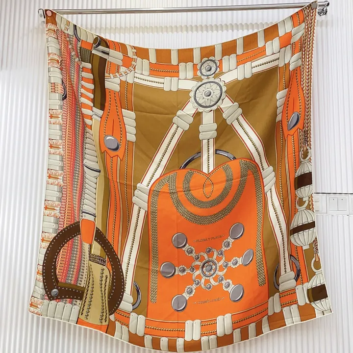 スーパーコピー エルメス マフラー