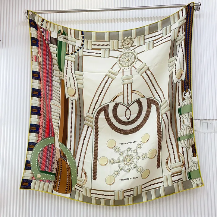 スーパーコピー エルメス マフラー