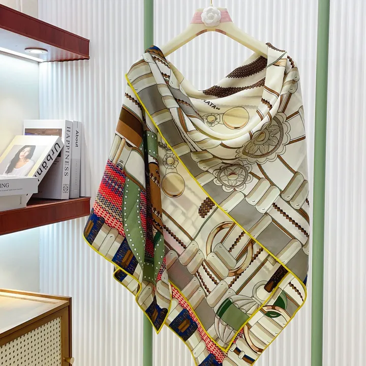 スーパーコピー エルメス マフラー