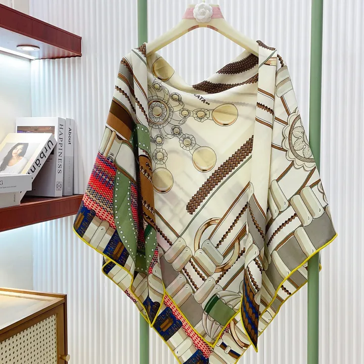 スーパーコピー エルメス マフラー