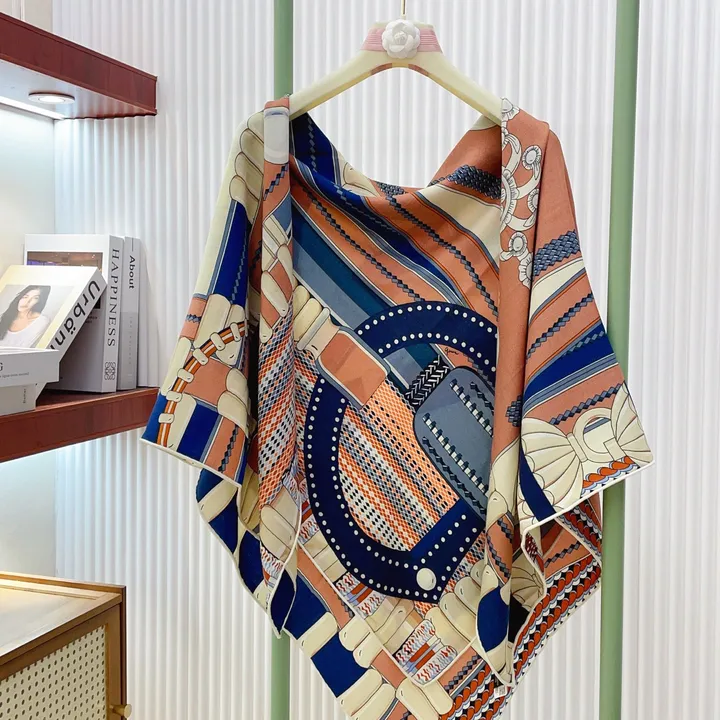 スーパーコピー エルメス マフラー