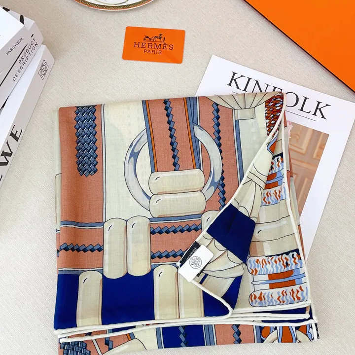 スーパーコピー エルメス マフラー