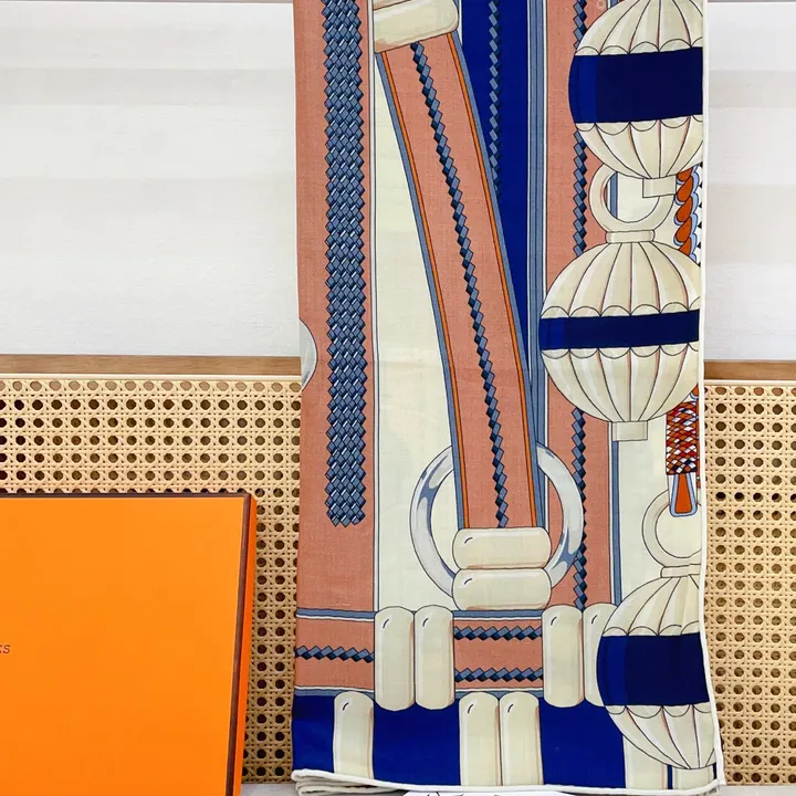 スーパーコピー エルメス マフラー