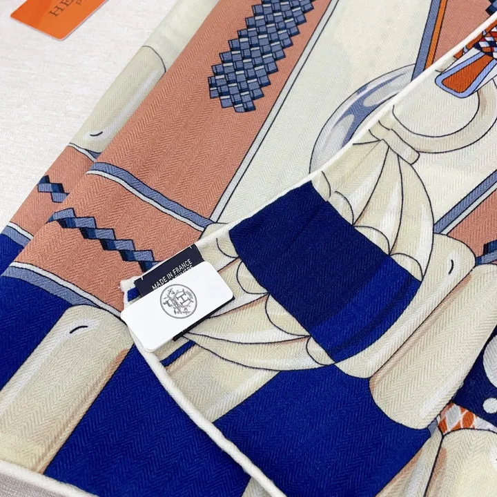 スーパーコピー エルメス マフラー