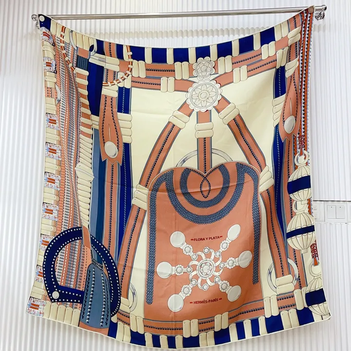 スーパーコピー エルメス マフラー