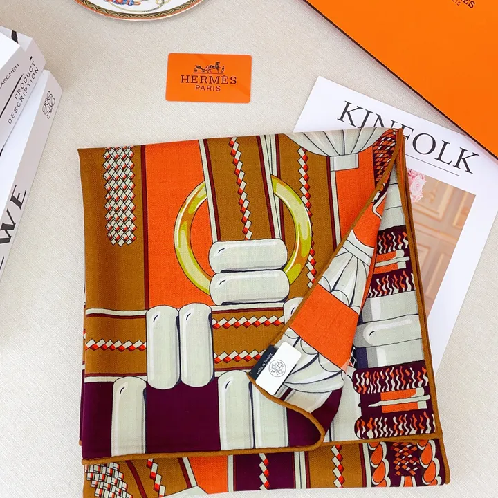 スーパーコピー エルメス マフラー