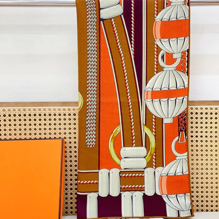 スーパーコピー エルメス マフラー