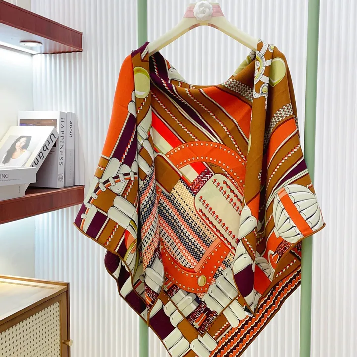 スーパーコピー エルメス マフラー