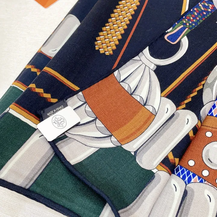 スーパーコピー エルメス マフラー