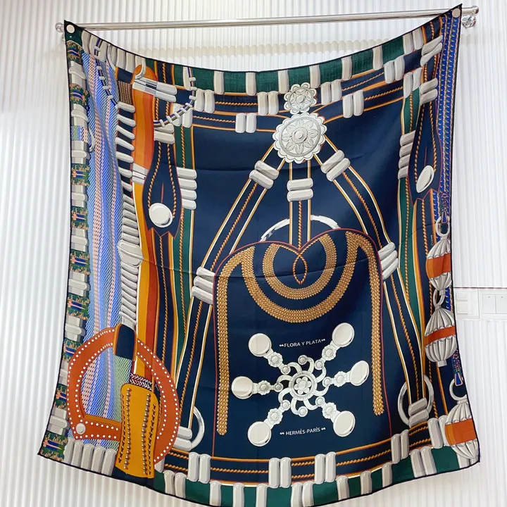 スーパーコピー エルメス マフラー