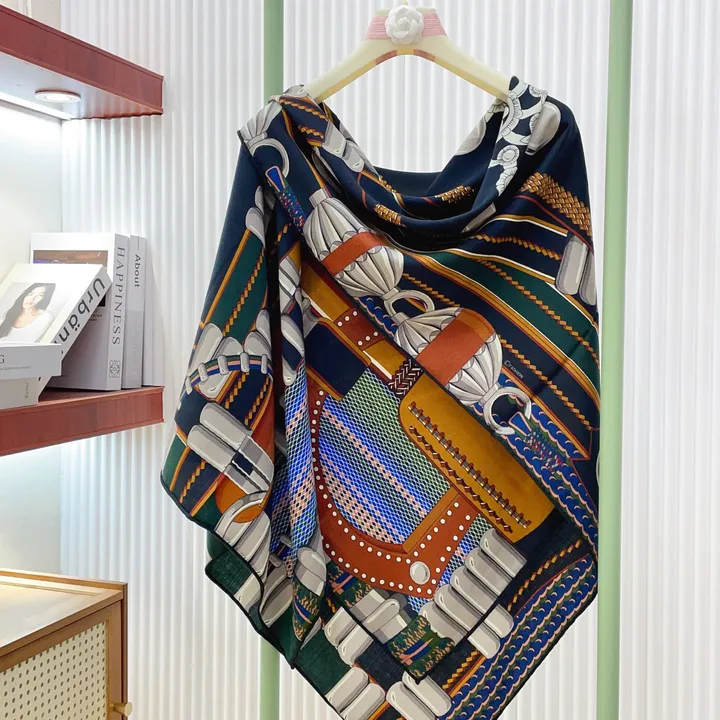 スーパーコピー エルメス マフラー