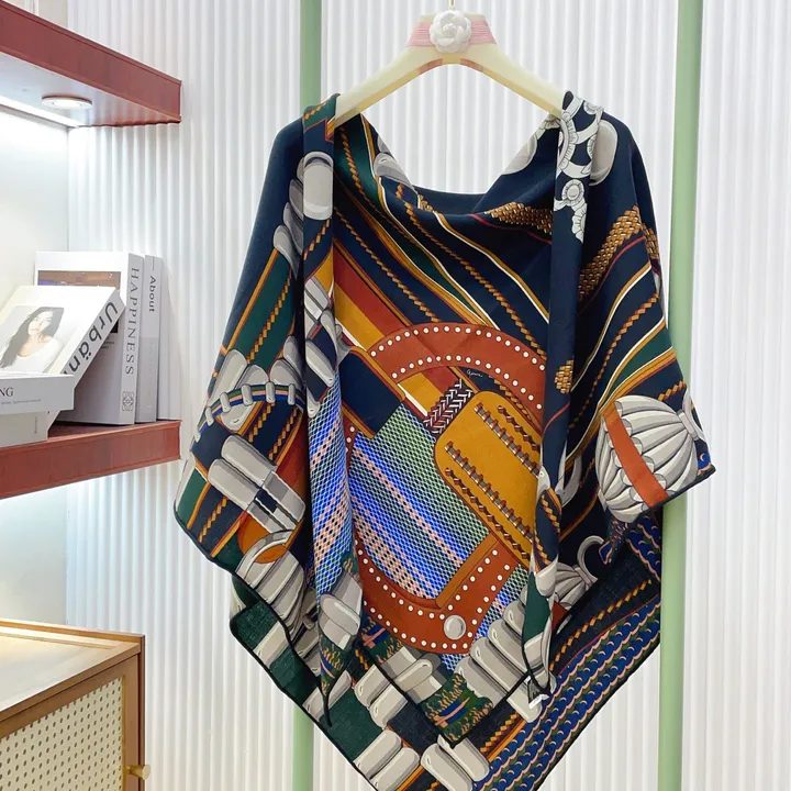 スーパーコピー エルメス マフラー