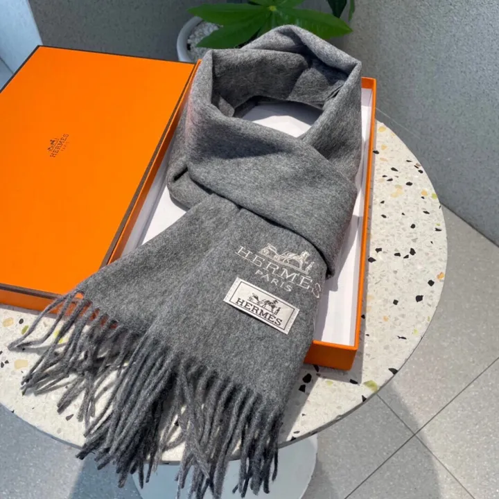 スーパーコピー エルメス マフラー