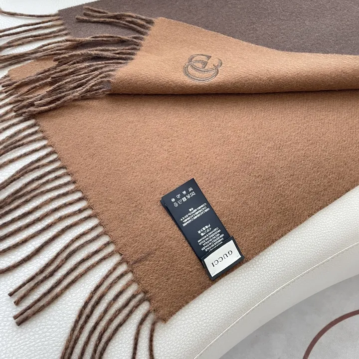 スーパーコピー グッチ マフラー