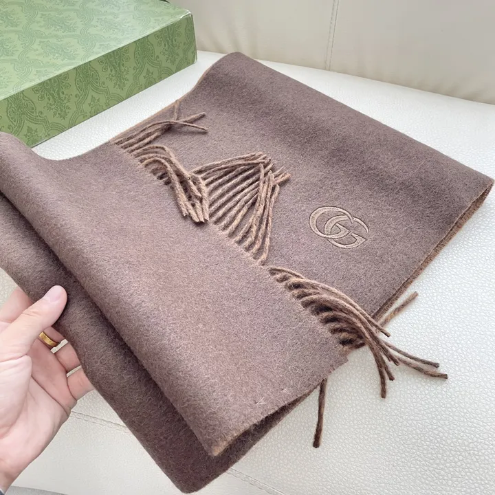 スーパーコピー グッチ マフラー