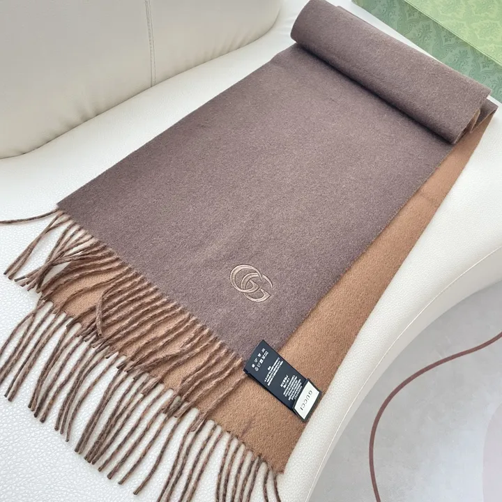 スーパーコピー グッチ マフラー