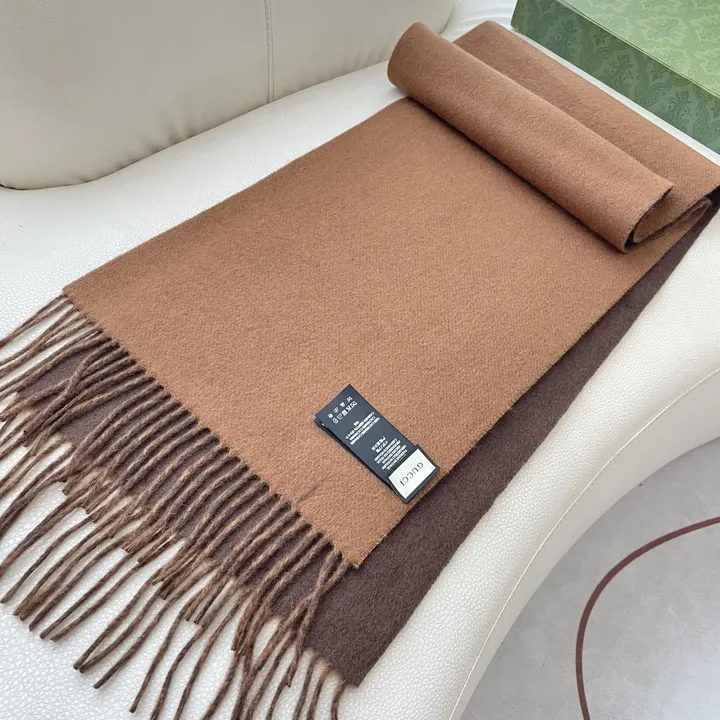 スーパーコピー グッチ マフラー