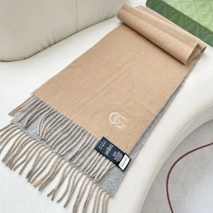 スーパーコピー グッチ マフラー