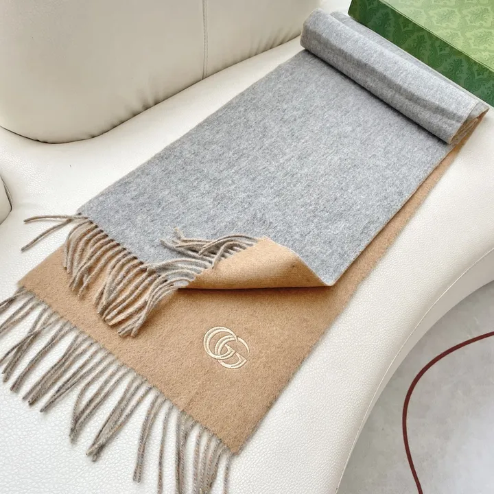 スーパーコピー グッチ マフラー