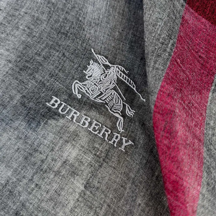 スーパーコピー バーバリー ス マフラー