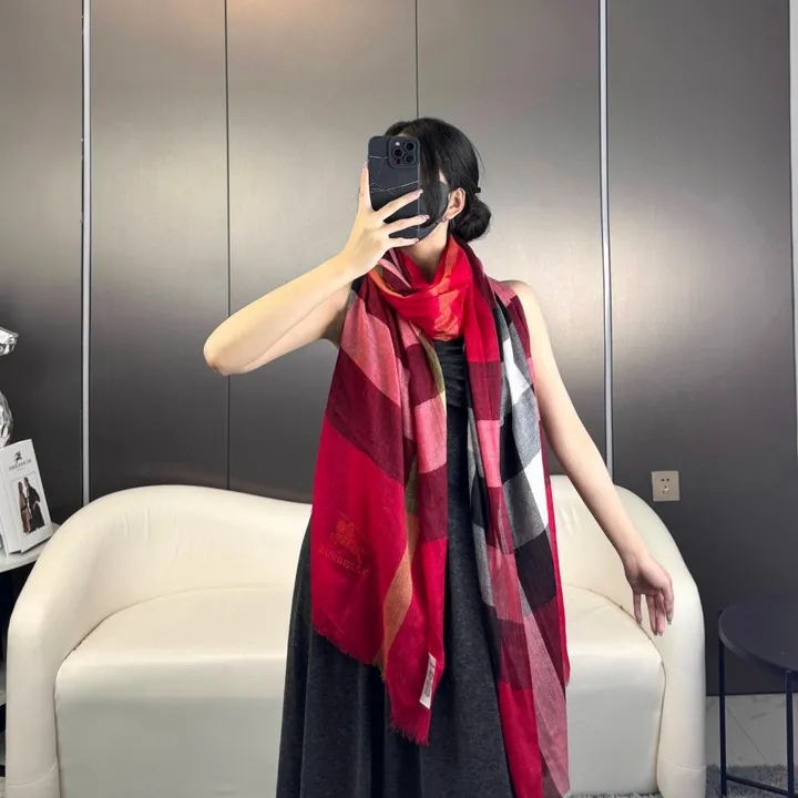 スーパーコピー バーバリー ス マフラー