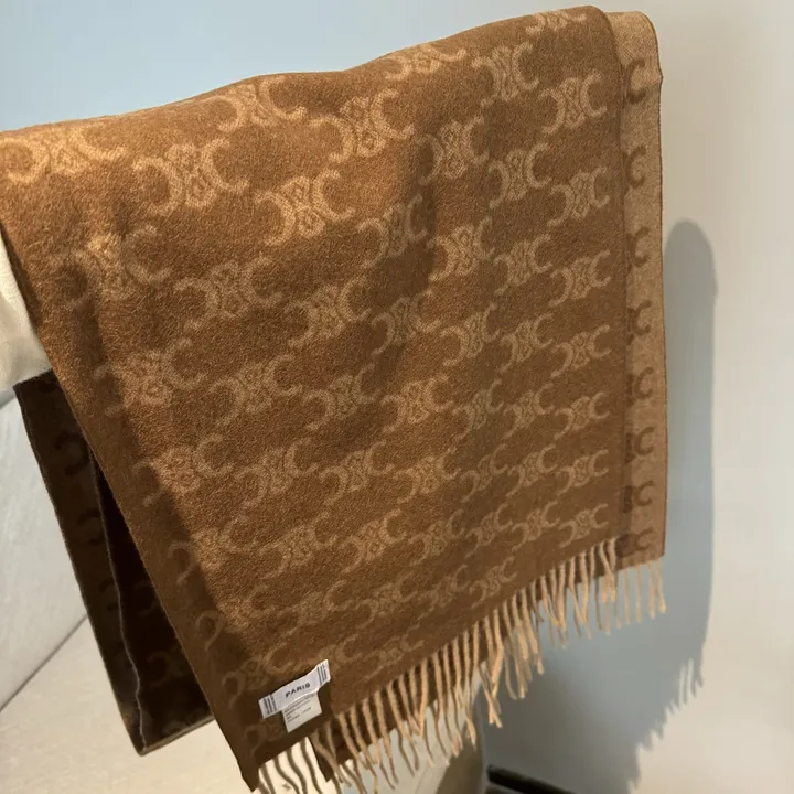 スーパーコピー ロエベ マフラー