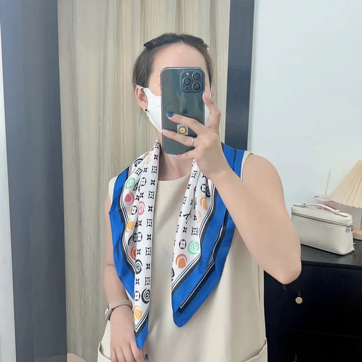 スーパーコピー ルイヴィトン マフラー