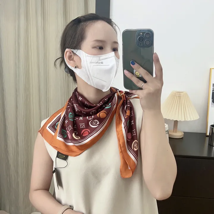 スーパーコピー ルイヴィトン マフラー